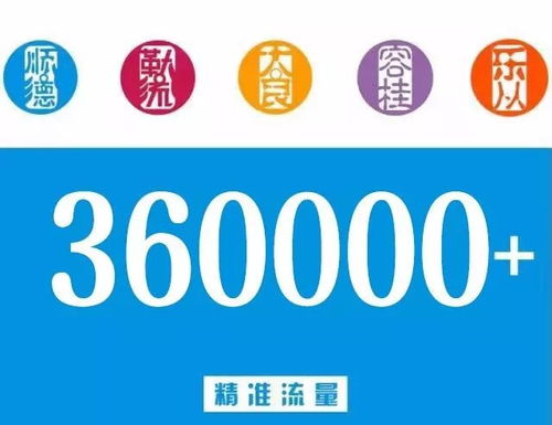 網(wǎng)絡(luò)科技崗位全景 N多機會，等您直接解鎖