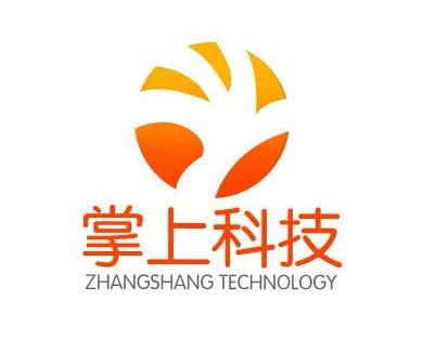 掌上海南網(wǎng)絡(luò)科技 引領(lǐng)智慧海南新航程