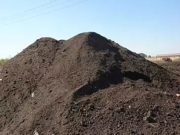 商品有機肥的利潤真相 經銷商不慎爆料背后的深度解析