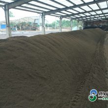桃樹專用有機肥料 45%有機質(zhì)，優(yōu)質(zhì)奶牛糞原料，助力豐收的綠色選擇