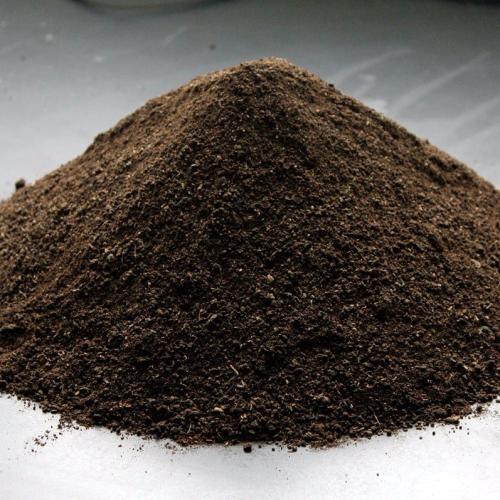 化肥與有機肥混施的5大好處 激發(fā)土壤活力，增產(chǎn)又提質(zhì)